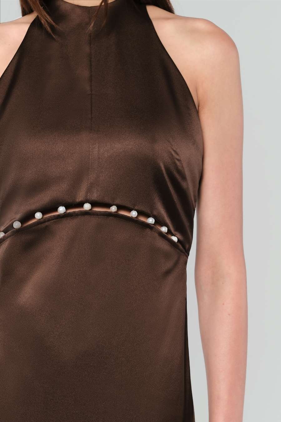 VESTIDO MILA