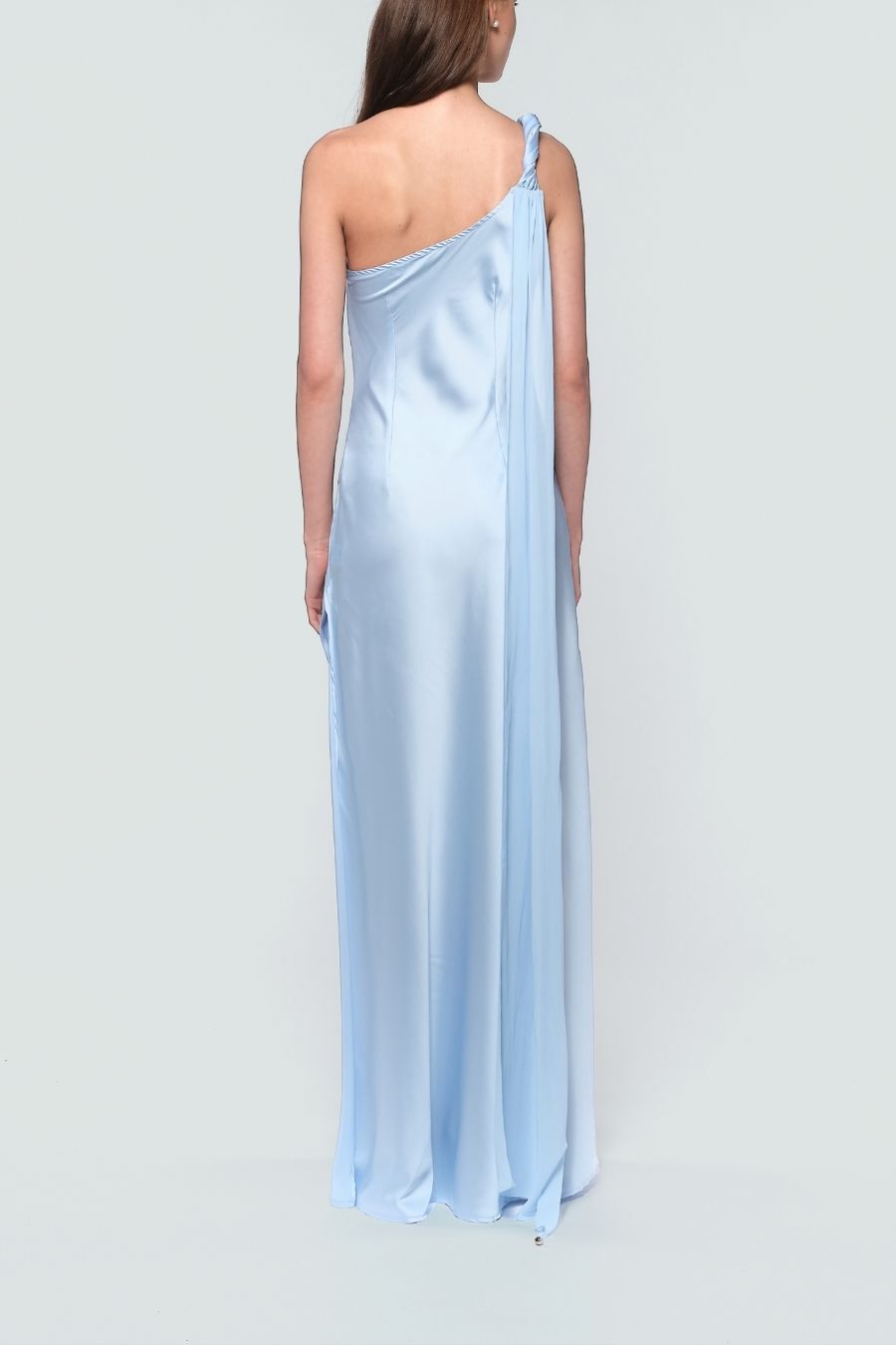 VESTIDO OLYMPIA