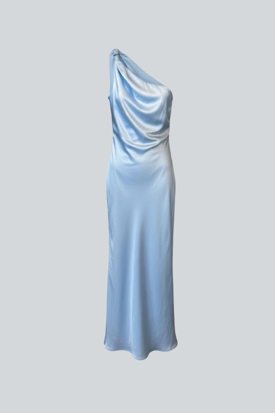 VESTIDO OLYMPIA