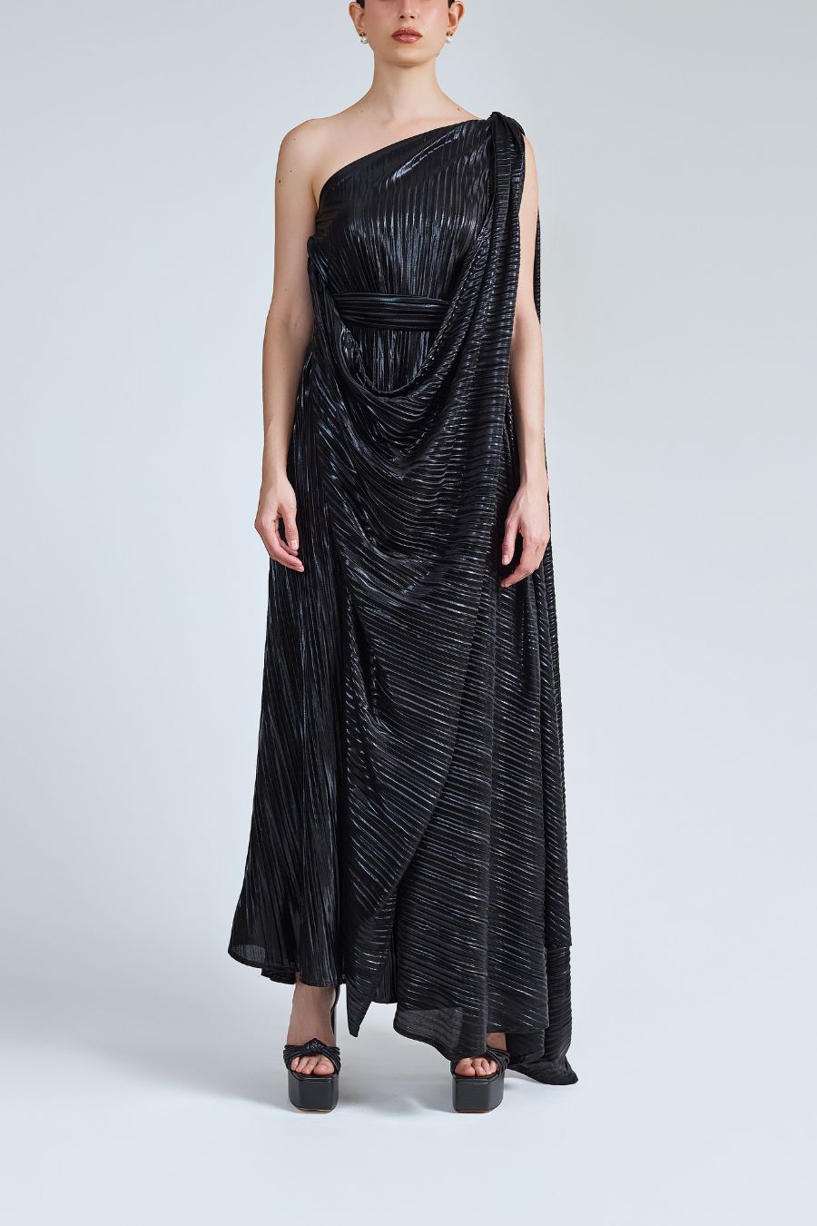VESTIDO SIRIANA