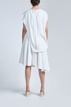 VESTIDO TOSCANA