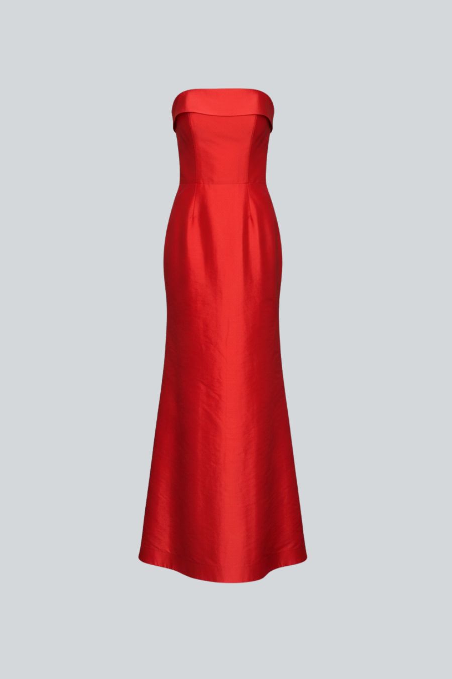 VESTIDO VALENTINA