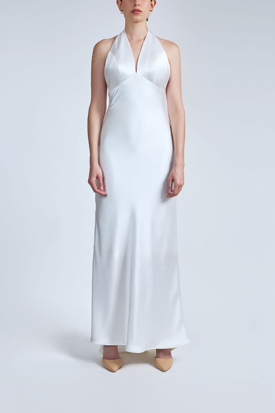VESTIDO ZOE