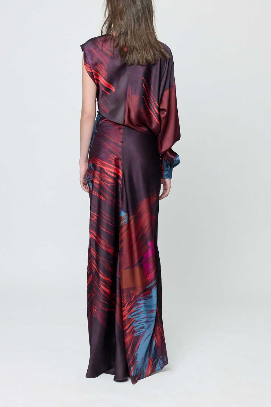 VESTIDO ELEMENT