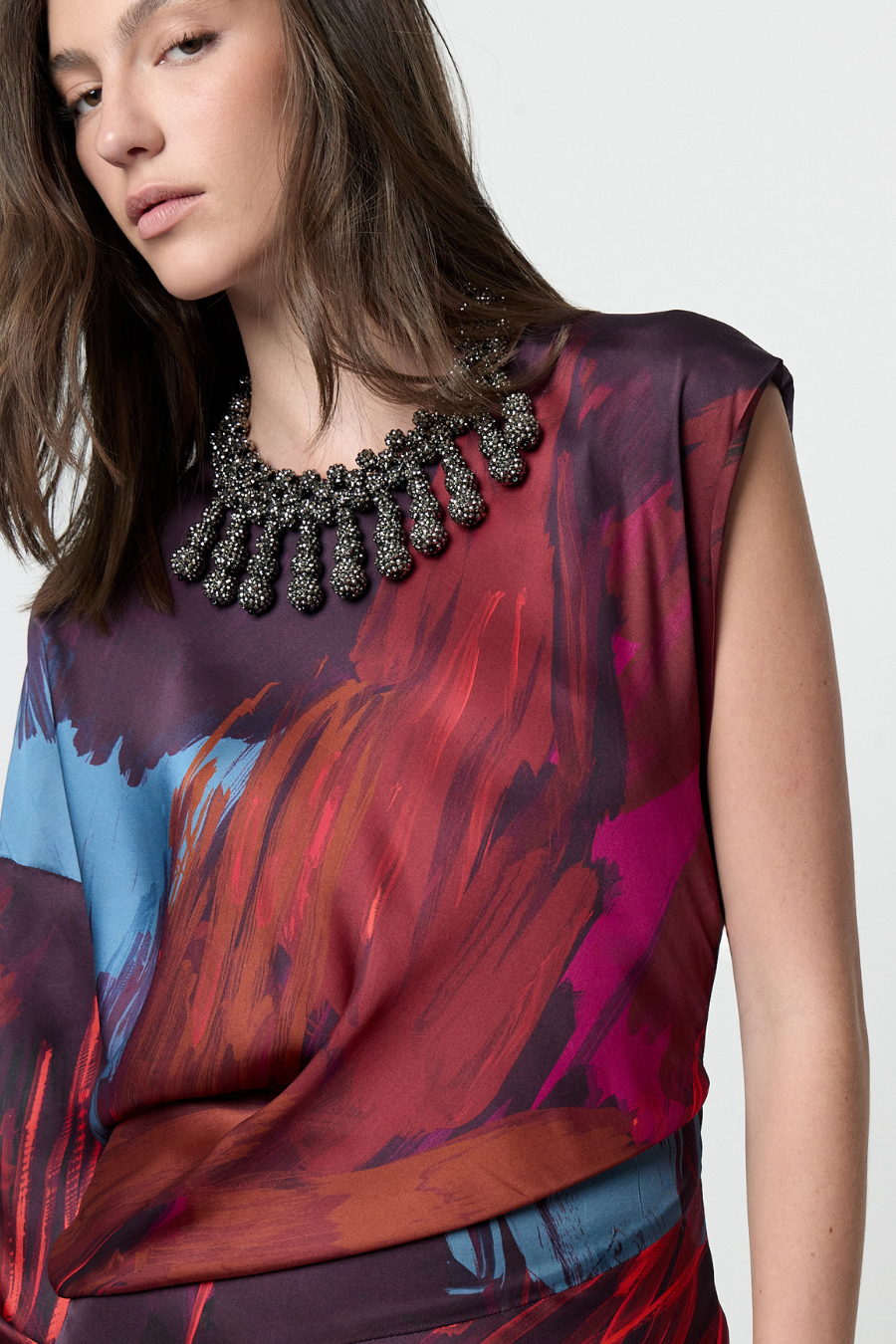 VESTIDO ELEMENT