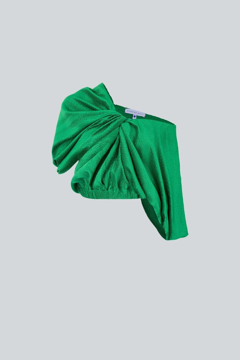BLUSA VIEW BLOUSE