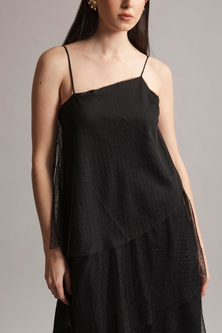 Vestidos