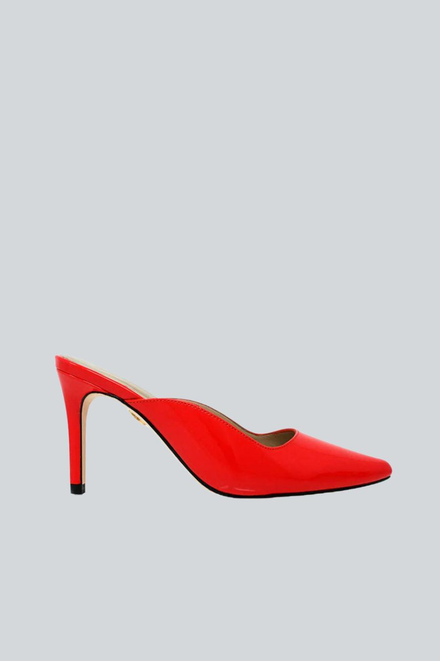 ZAPATILLA COSMO