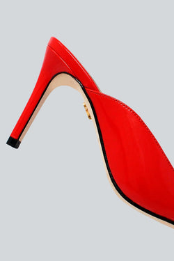 ZAPATILLA COSMO