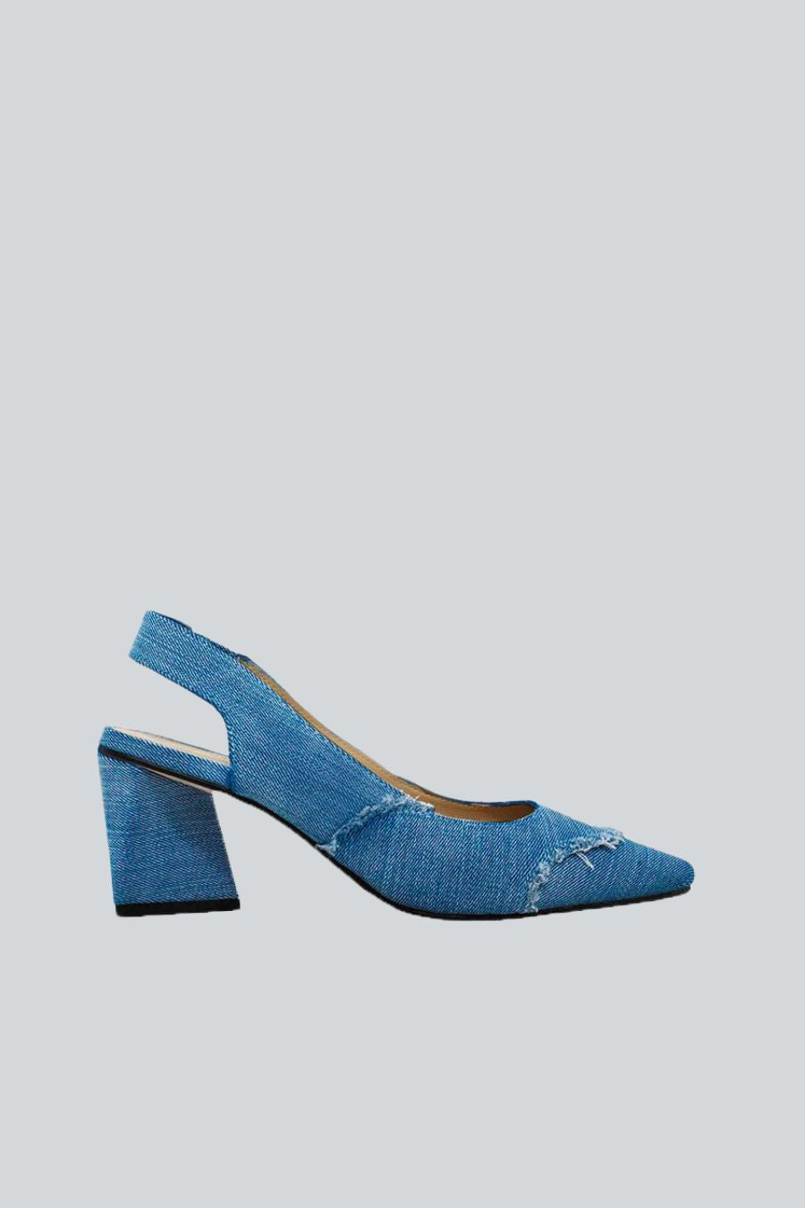 ZAPATILLA LIZZY