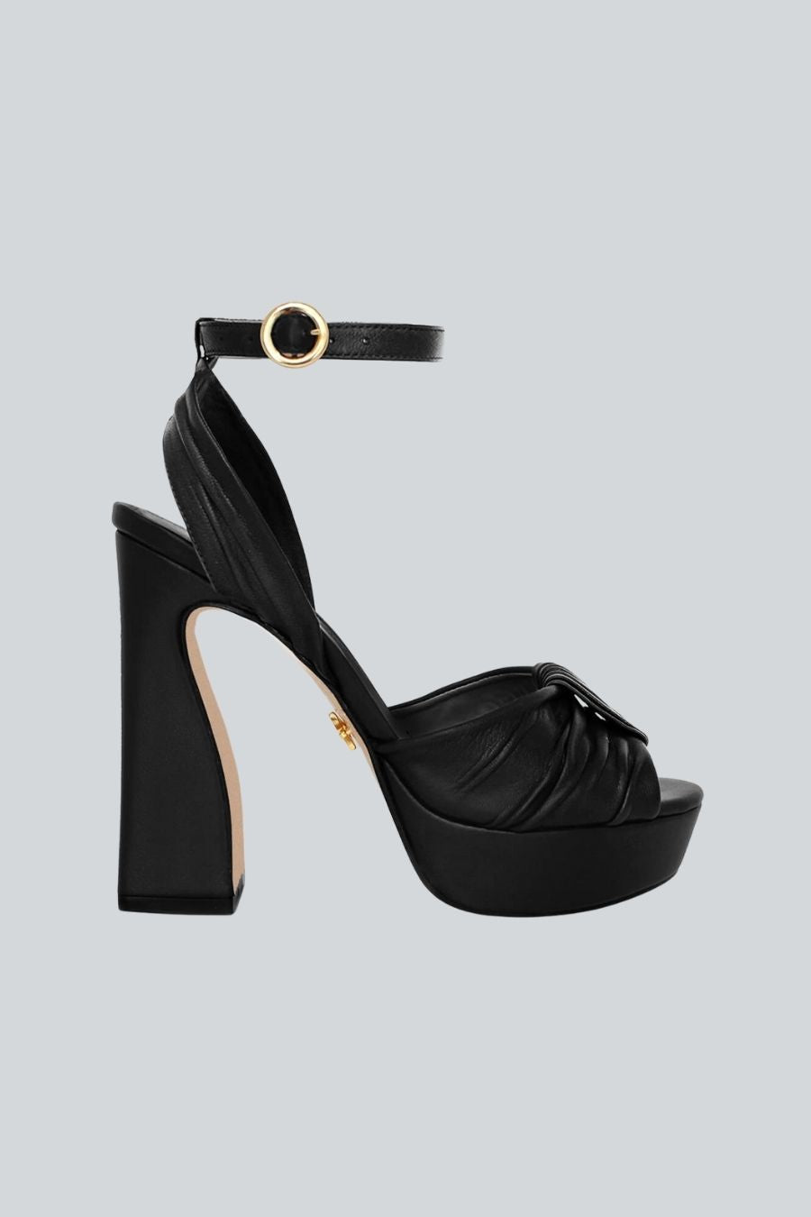 ZAPATILLA BERNADETTE