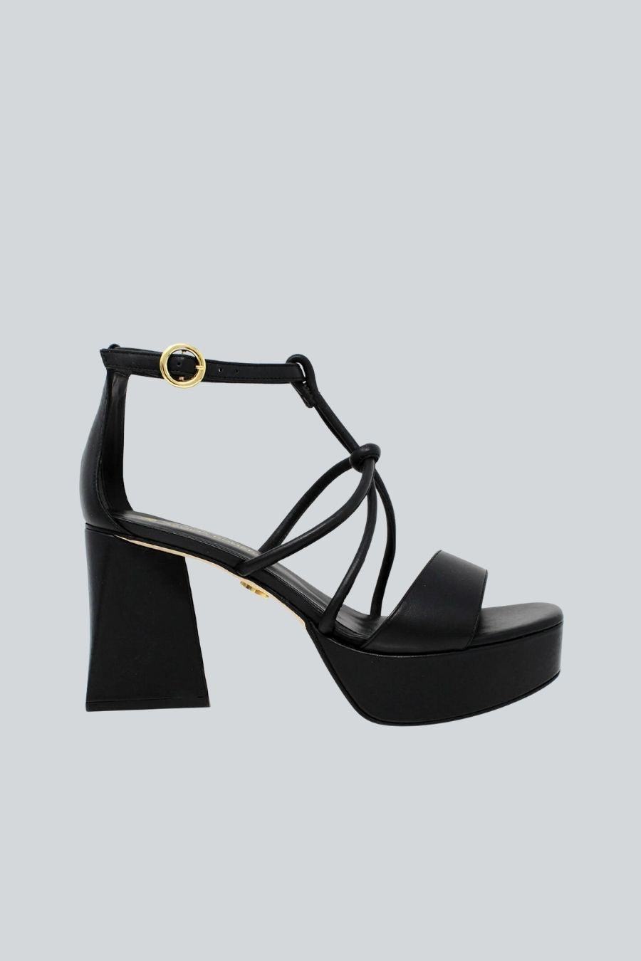 ZAPATILLA CALIPSO NEGRO