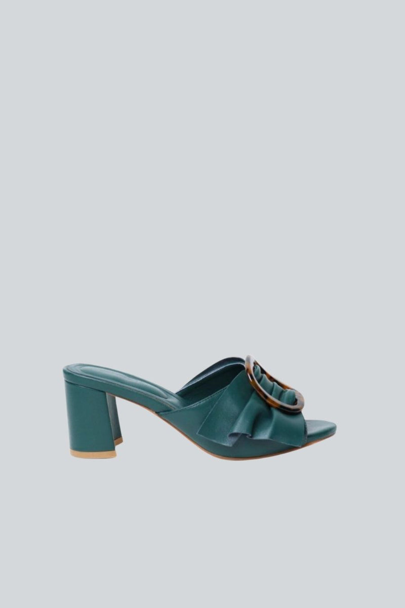 ZAPATILLAS CEIL AZUL