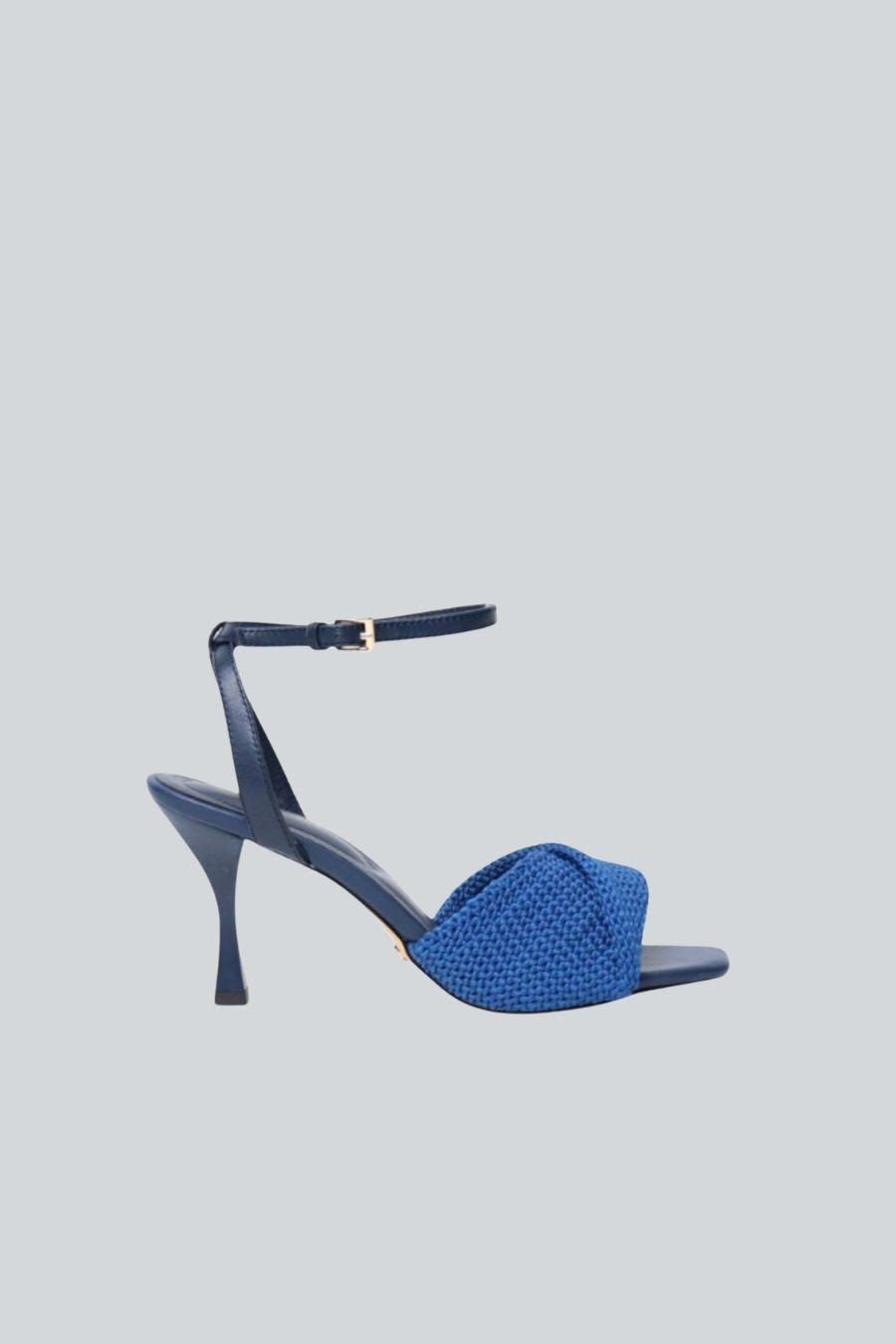 ZAPATILLAS COVE AZUL