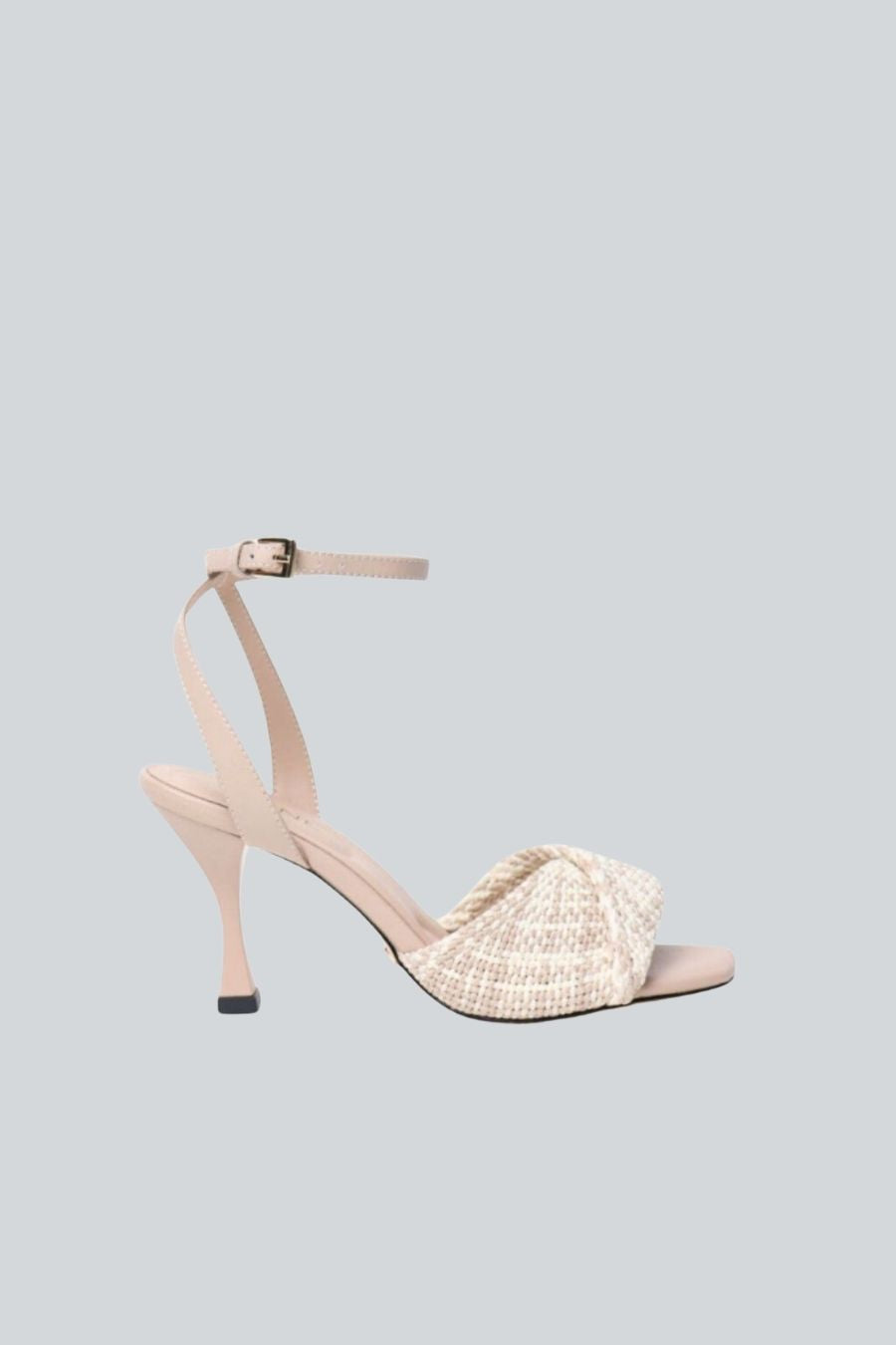 ZAPATILLAS COVE BEIGE