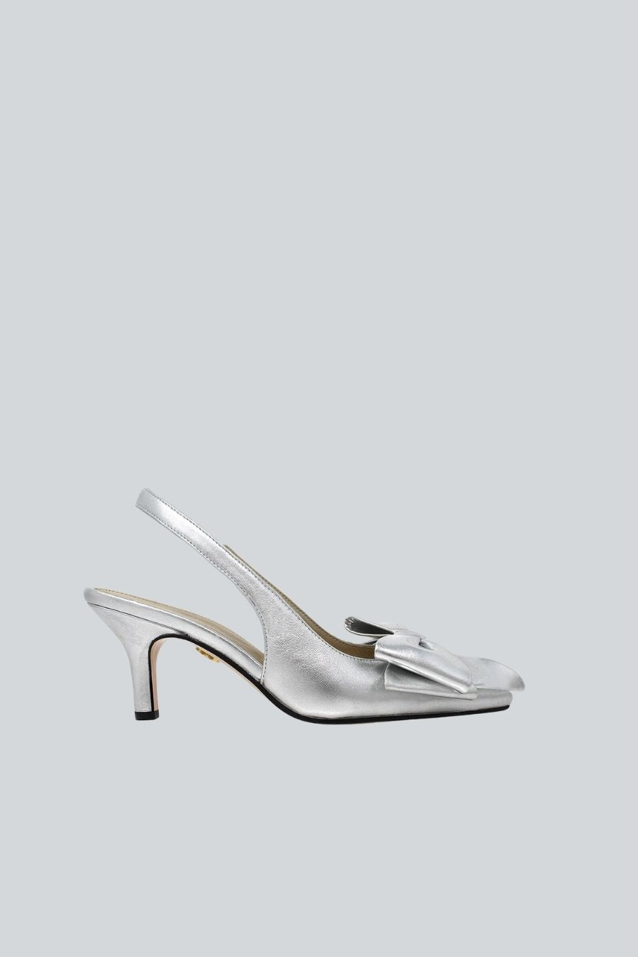 ZAPATILLA MIMI