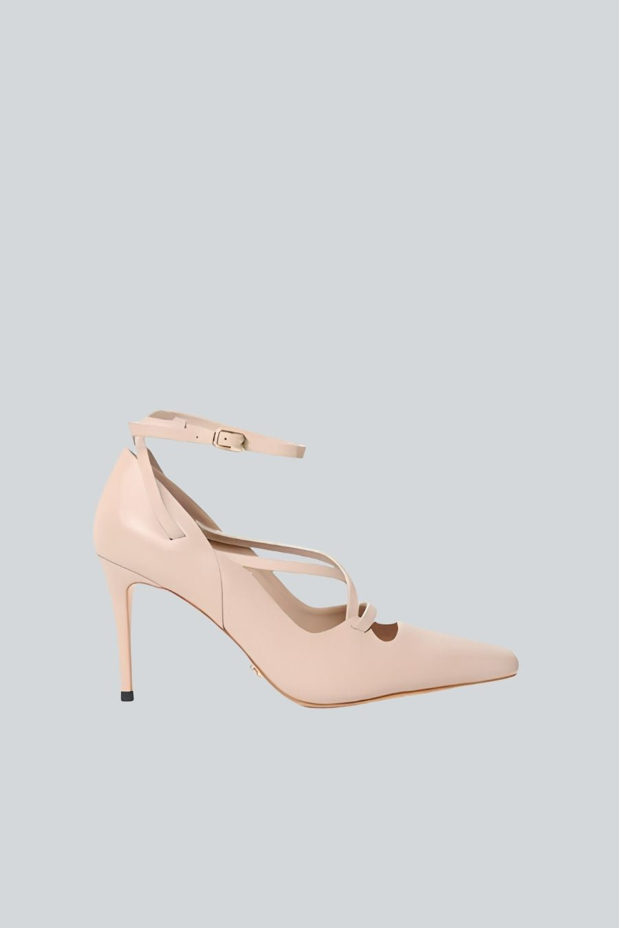 ZAPATILLAS RAIN NUDE