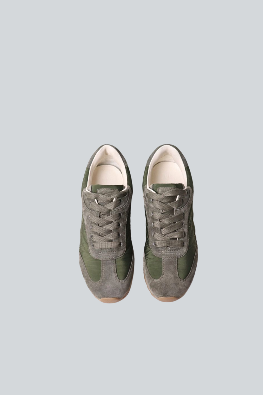 TENIS CLOVER