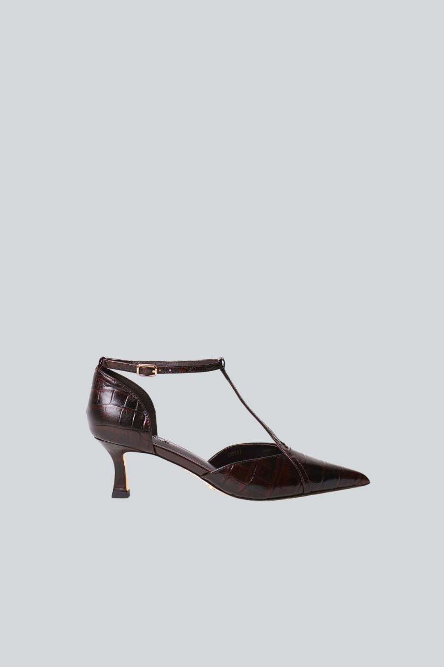 ZAPATILLA LUNE