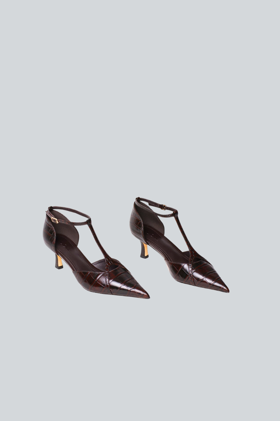 ZAPATILLA LUNE