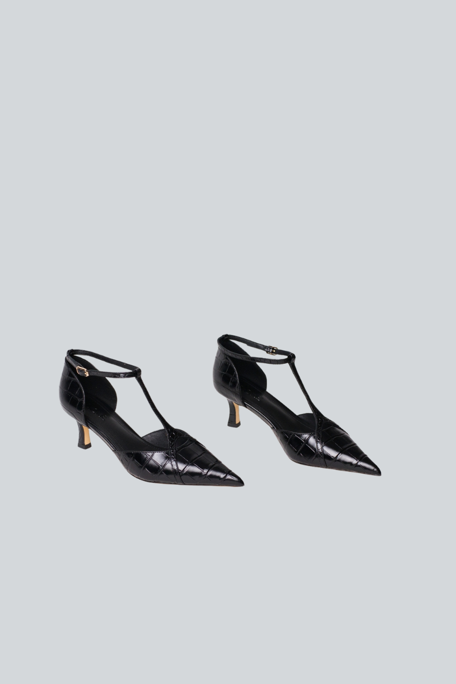 ZAPATILLA LUNE