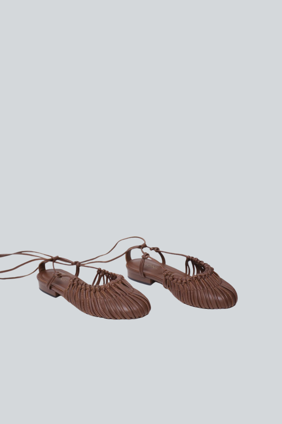 BAILARINA SASIE