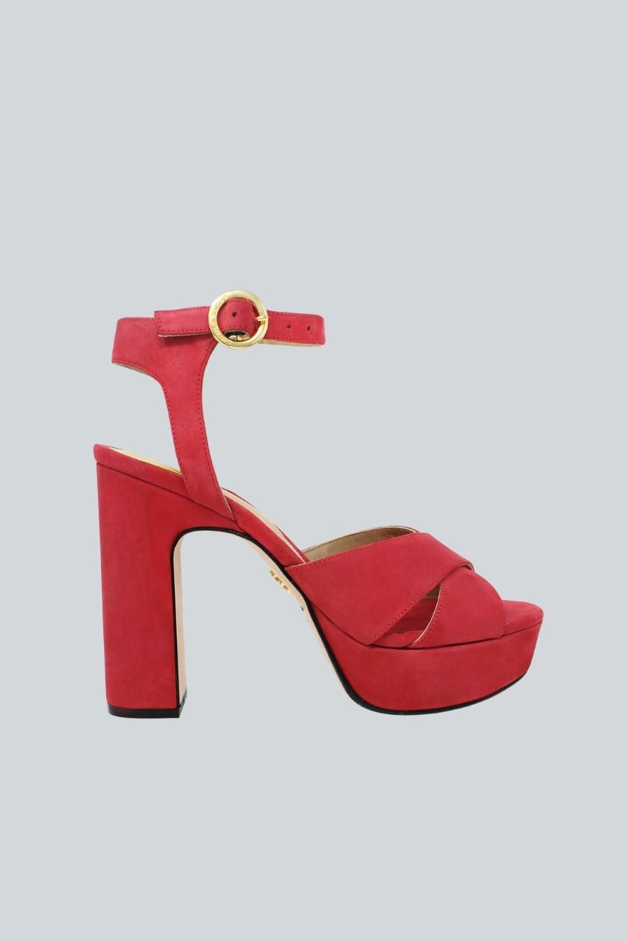 ZAPATILLA VENUS