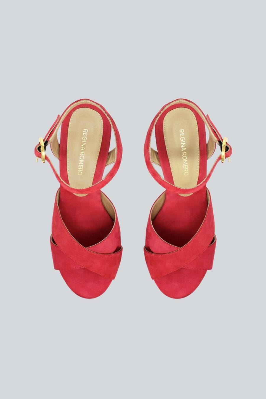 ZAPATILLA VENUS