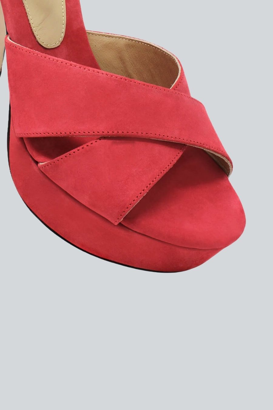 ZAPATILLA VENUS