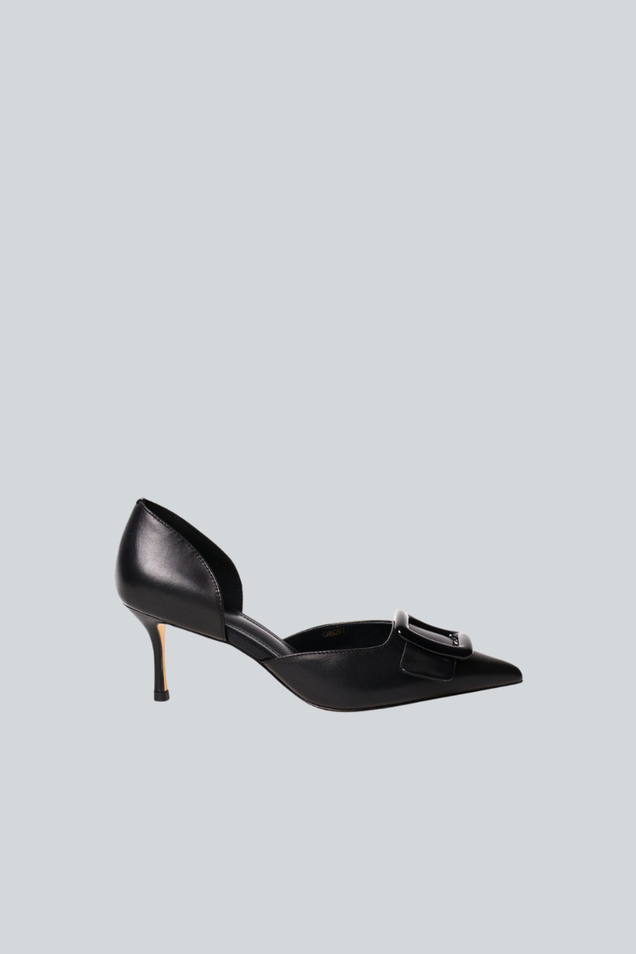 ZAPATILLA SORVA
