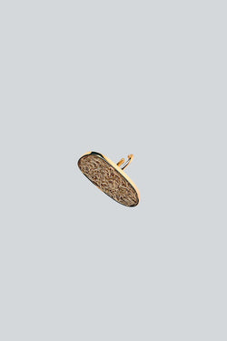 ANILLO ELEMENTO TEJIDO