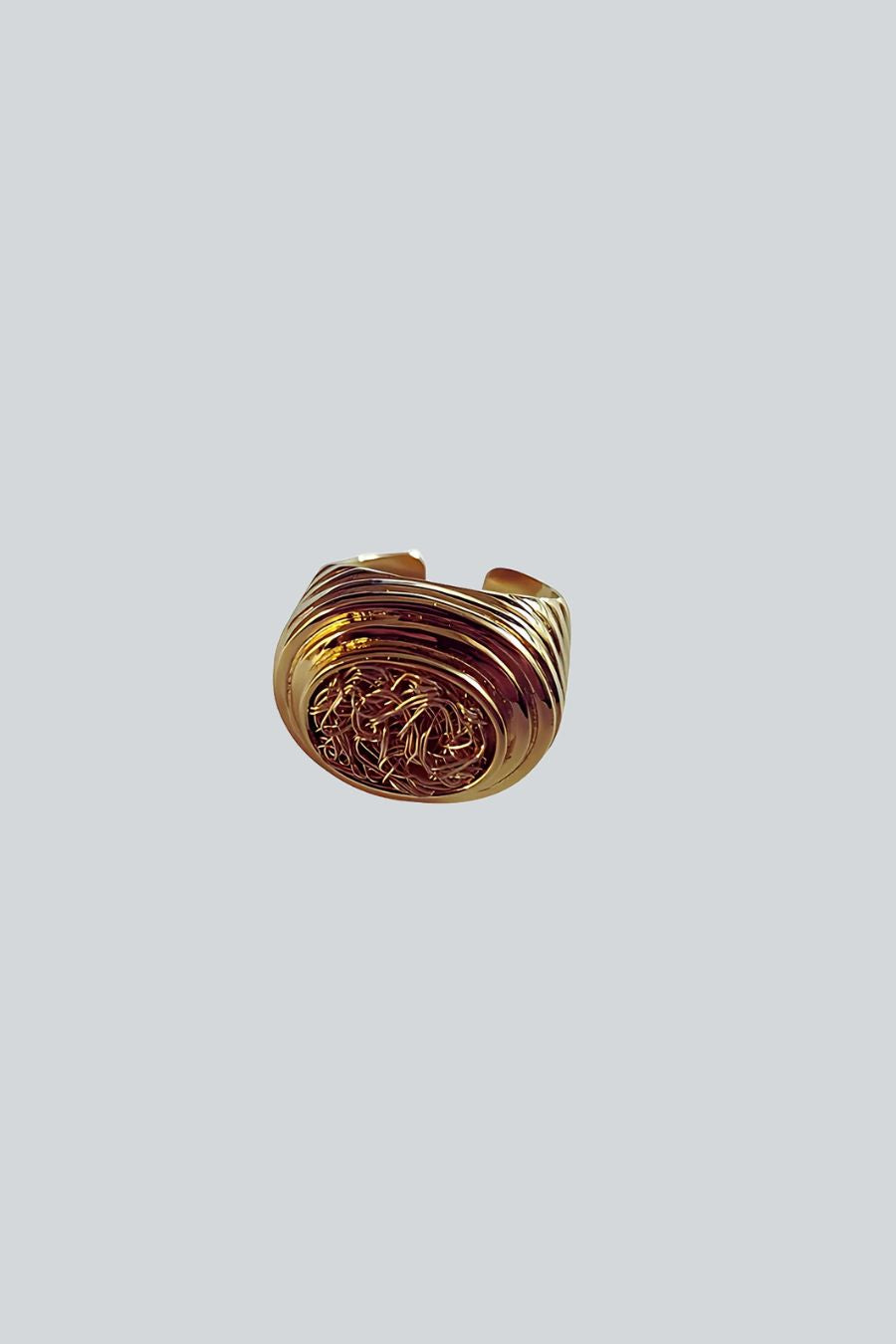 ANILLO POWER